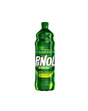 PINOL 828ML