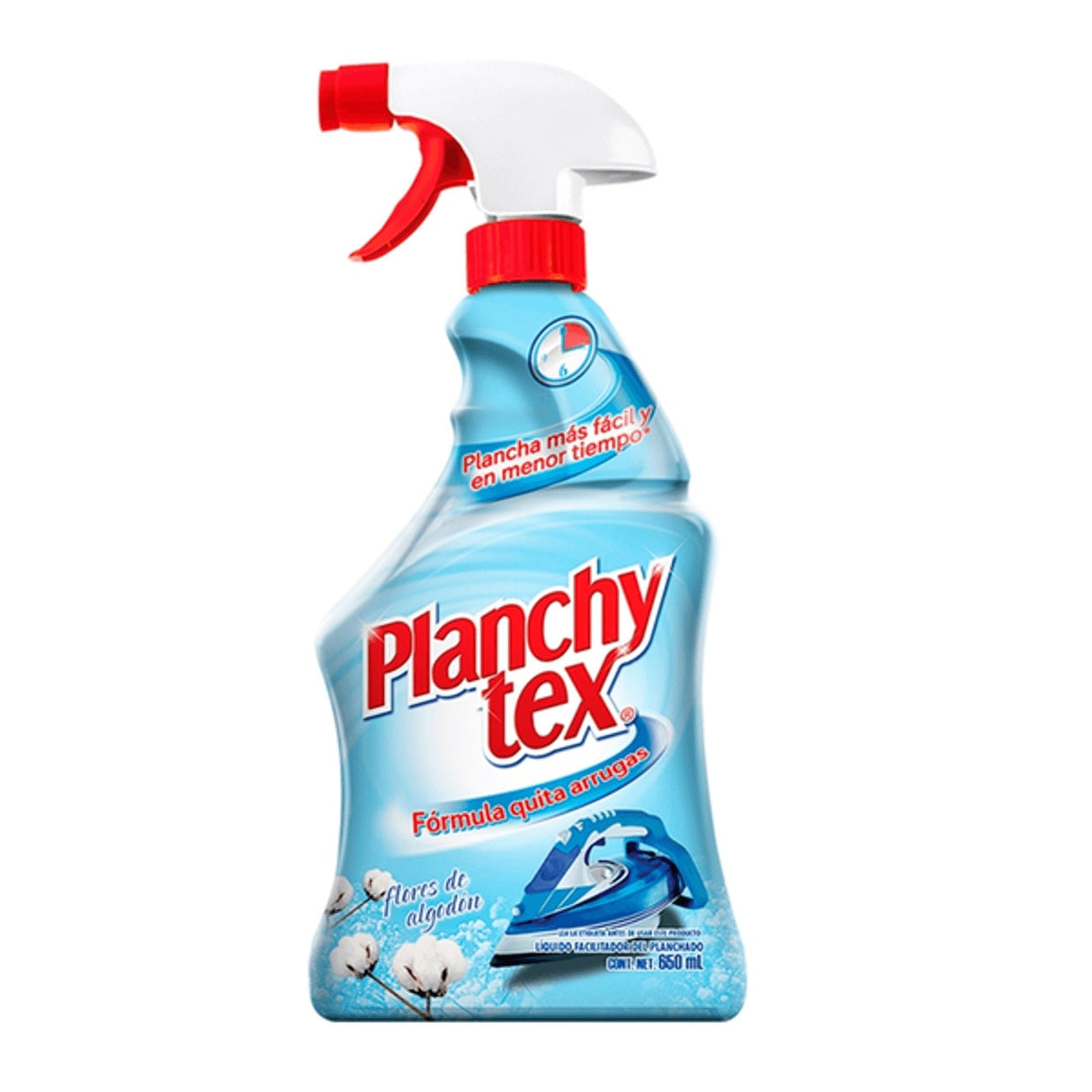 G6 PLANCHY TEX 650ML