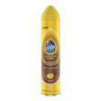 PLEDGE CUIDADO DE MUEBLES 378ML