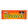 POLVORONES 148GR