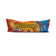 POLVORONES 6P. 111GRS. MARINELA MTB
