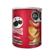 PRINGLES ORIGINALES 37G