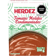 PURE TOM COND DEL FUERTE 210G HERDEZ