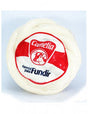 QUESO P/FUNDIR CAMELIA 3 K 7923