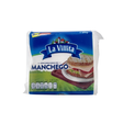 QUESO AMER MANCH LVI 173G 8199