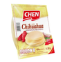 QUESO CHIHUAHUA CHEN REB REDONDAS 285G 