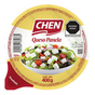 QUESO PANELA L. CHEN 400G 7467