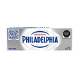 QUESO PHILADEPHIA 120GR 0580