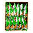 RUFFLES QUESO 12/50G