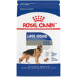 Royal Canin Adult Adult   Perro 6.36kg 