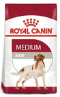 Royal Canin Adult Medium   Perro 13.6kg 