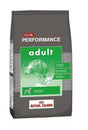 Royal Canin Club  AC   Perro 15kg 