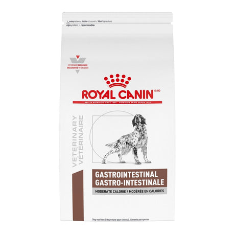 Royal Canin Gastrointestinal Normal   Perro 10kg 