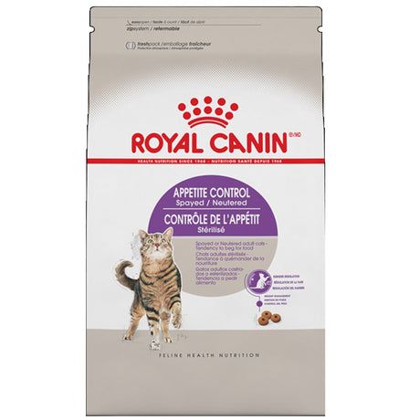 Royal Canin Gastrointestinal Puppy Normal   Perro 4kg 