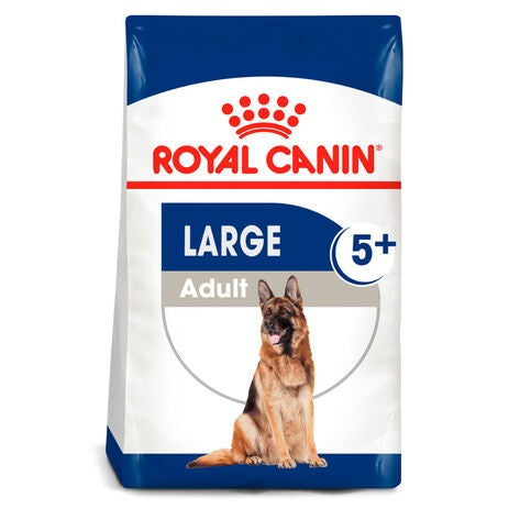 F5 Royal Canin Maxxi Adult Large   Perro 13.6kg
