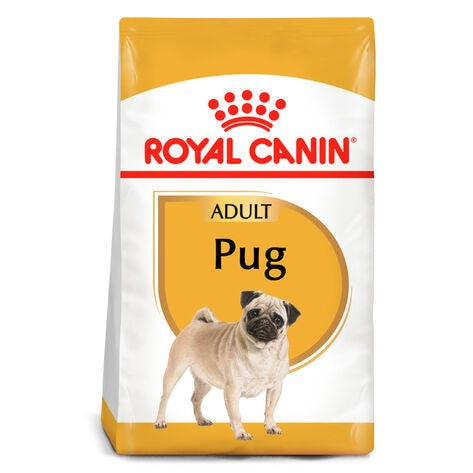 F5 Royal Canin Pug Adult   Perro 4.5kg