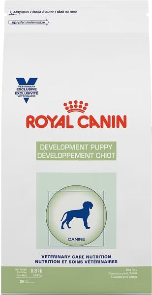 F5 Royal Canin Puppy Development   Perro 13kg