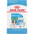 Royal Canin Puppy Small   Perro 6.36kg 