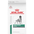Royal Canin Satiety Support    Perro 12kg 