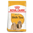 Royal Canin Shitzu Adult   Perro 4.5kg 