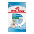 Royal Canin Starter Small   Perro 6.36kg 