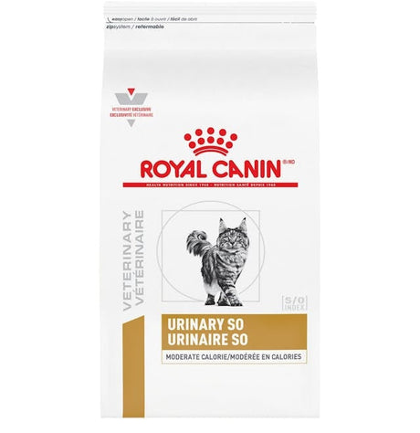 Royal Canin Urinary    Gato 8kg 