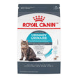 Royal Canin Urinary Cat   Gato 3.5kg 