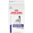 Royal Canin Weight Control    Perro 8kg 