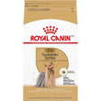 Royal Canin Yorkie Adult   Perro 4.5kg 