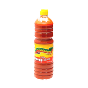 SALSA CLASICA LITRO LA BOTANERA