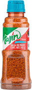 SALSA POLVO TAJIN CLASICO BAJO EN SODIO 142G