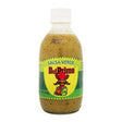 SALSA VERDE 450G LA COSTEÑA