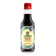 SALSA D/SOYA KIKKOMAN 148 ML