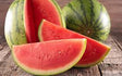 SANDIA KILO