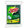 SCOTCH-BRITE AROMA LIMON GDE FIB ESP MN9633-MC4426