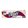 SERVILLETA DELSEY MAX C/450