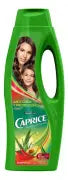 SH CAPRICE RECETAS NAT ANT CAIDA CHILE 730ML