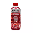 ELECTROLIT LIMA LIMON 625ML