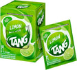 TANG LIMON RUBIK 8/13G + 1GRATIS