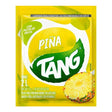 TANG PIÑA RED 8/13GR 50202311