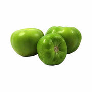TOMATE FRESADILLA KILO