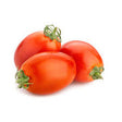 TOMATE SALADES GRANDE KILO