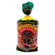 TOSTADAS HIDALGO ROJA 350GR