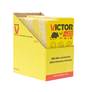 TRAMPA PEGAM RATON VICTOR VIC320I PZA 37284