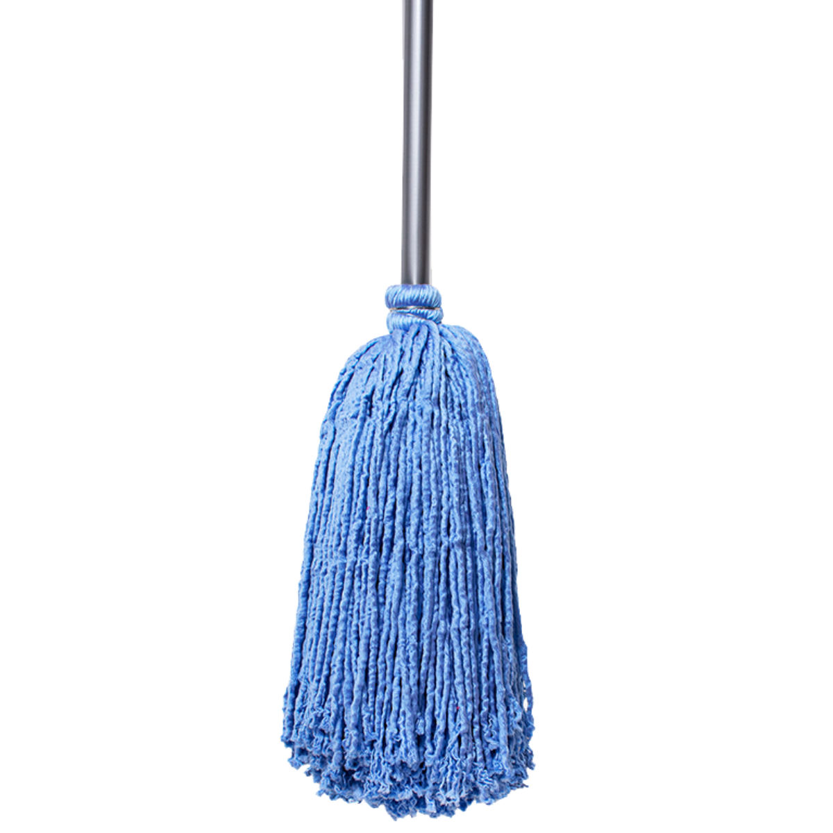 TRAPEADOR DE MICRO FIBRA MED