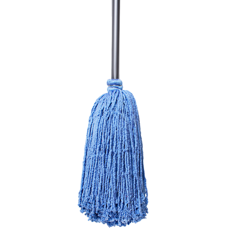 TRAPEADOR DE MICRO FIBRA MED