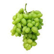 UVA BLANCA KILO