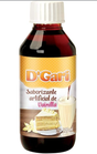 VAINILLA 120 ML DGARI NUEVO