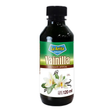 VAINILLA 120 ML LA ANITA