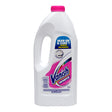 VANISH WHITE LIQ 435 ML
